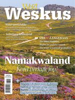 Weg!